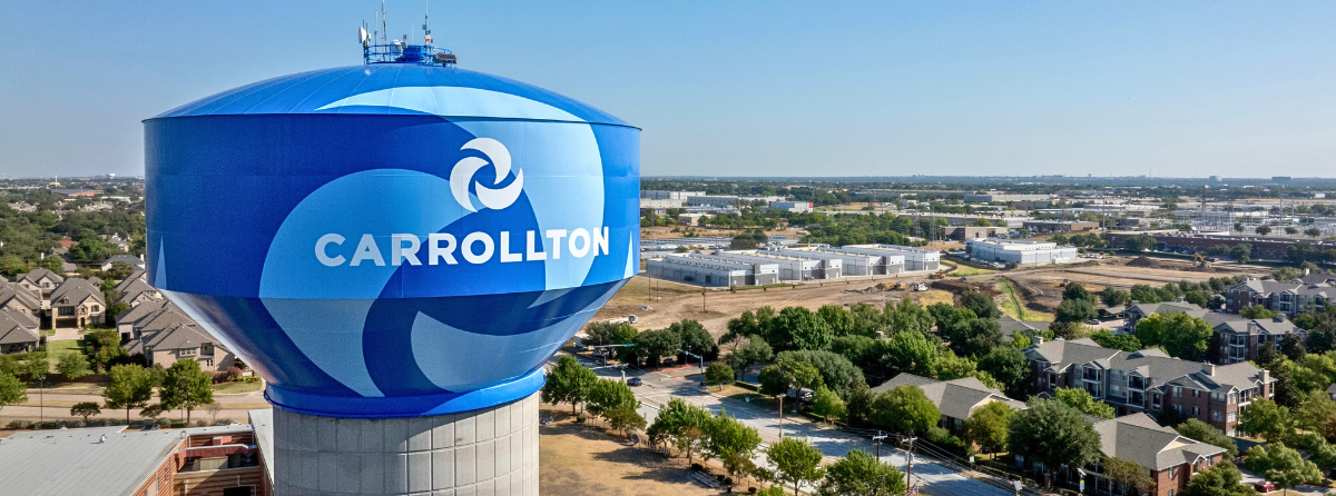 Carrollton Driving School