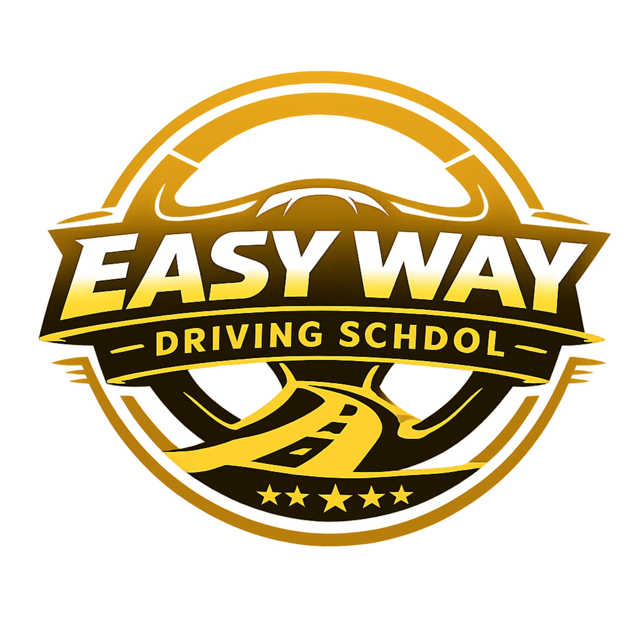 Easy Way Driving School